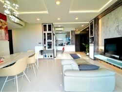 Lake Grande (D22), Condominium #506175551
